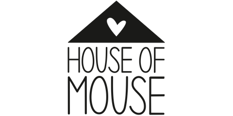 House of Mouse