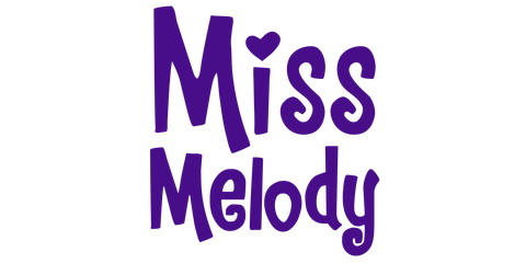 Miss Melody