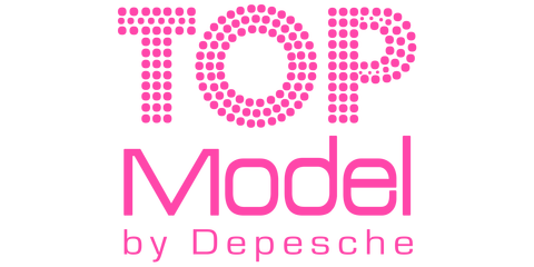 Topmodel