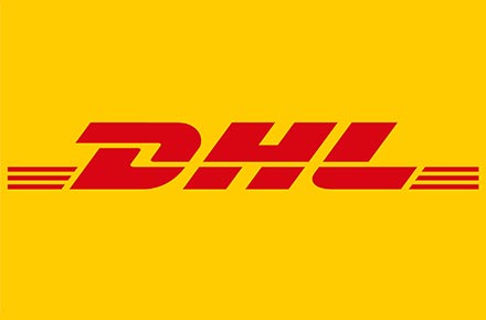 /DHL